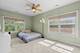 6972 W Imlay, Chicago, IL 60631