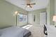 6972 W Imlay, Chicago, IL 60631