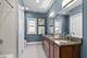 6972 W Imlay, Chicago, IL 60631