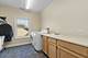 6972 W Imlay, Chicago, IL 60631