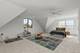 6972 W Imlay, Chicago, IL 60631