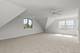6972 W Imlay, Chicago, IL 60631
