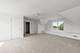 6972 W Imlay, Chicago, IL 60631