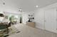 6972 W Imlay, Chicago, IL 60631