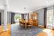 6972 W Imlay, Chicago, IL 60631