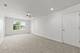 6972 W Imlay, Chicago, IL 60631