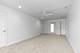 6972 W Imlay, Chicago, IL 60631