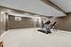 6972 W Imlay, Chicago, IL 60631