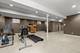 6972 W Imlay, Chicago, IL 60631