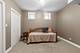 6972 W Imlay, Chicago, IL 60631