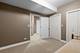 6972 W Imlay, Chicago, IL 60631