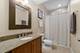 6972 W Imlay, Chicago, IL 60631