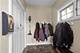 6972 W Imlay, Chicago, IL 60631