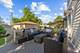 6972 W Imlay, Chicago, IL 60631