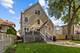 6972 W Imlay, Chicago, IL 60631