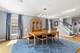 6972 W Imlay, Chicago, IL 60631