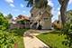 6972 W Imlay, Chicago, IL 60631