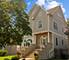 6972 W Imlay, Chicago, IL 60631
