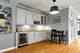 6972 W Imlay, Chicago, IL 60631