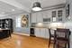 6972 W Imlay, Chicago, IL 60631