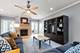 6972 W Imlay, Chicago, IL 60631