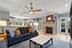 6972 W Imlay, Chicago, IL 60631