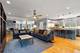 6972 W Imlay, Chicago, IL 60631