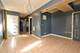 727 N Springfield, Chicago, IL 60624