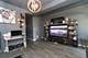 727 N Springfield, Chicago, IL 60624