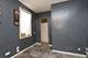 727 N Springfield, Chicago, IL 60624