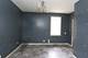 727 N Springfield, Chicago, IL 60624