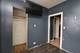 727 N Springfield, Chicago, IL 60624