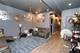 727 N Springfield, Chicago, IL 60624