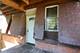 727 N Springfield, Chicago, IL 60624