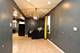 727 N Springfield, Chicago, IL 60624