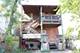 727 N Springfield, Chicago, IL 60624