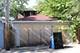 727 N Springfield, Chicago, IL 60624