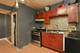 727 N Springfield, Chicago, IL 60624