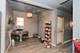 727 N Springfield, Chicago, IL 60624