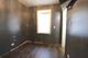 727 N Springfield, Chicago, IL 60624