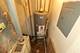 727 N Springfield, Chicago, IL 60624