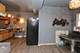 727 N Springfield, Chicago, IL 60624