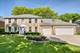 912 Turnbridge, Naperville, IL 60540