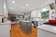 912 Turnbridge, Naperville, IL 60540