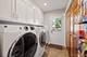 912 Turnbridge, Naperville, IL 60540