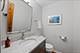 912 Turnbridge, Naperville, IL 60540