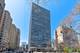 2400 N Lakeview Unit 1706, Chicago, IL 60614