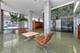 2400 N Lakeview Unit 1706, Chicago, IL 60614