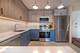 2400 N Lakeview Unit 1706, Chicago, IL 60614