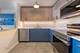 2400 N Lakeview Unit 1706, Chicago, IL 60614